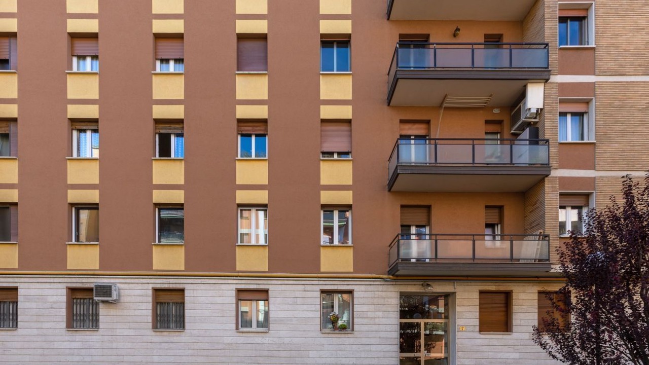 Photo of Outdoor in San Donato