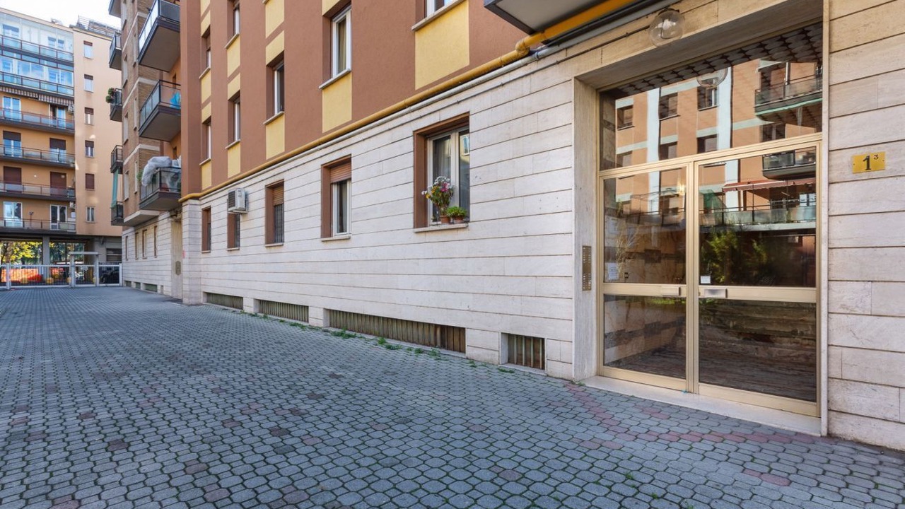 Photo of Outdoor in San Donato