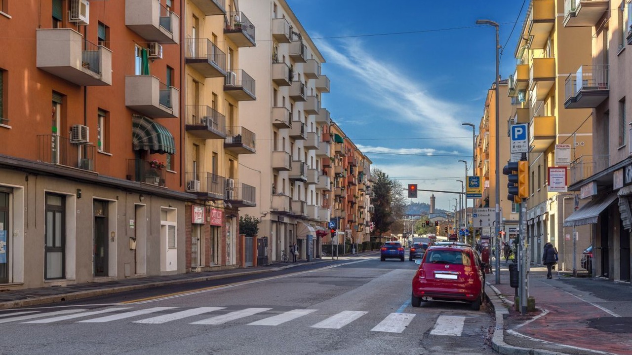 Photo of Others in San Donato