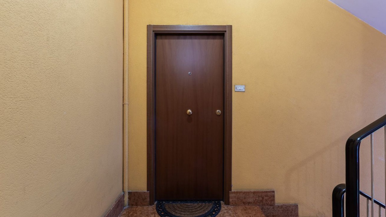 Photo of Others in San Donato