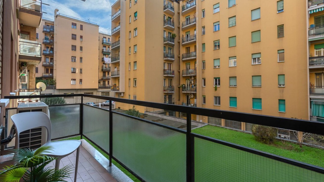 Photo of Outdoor in San Donato