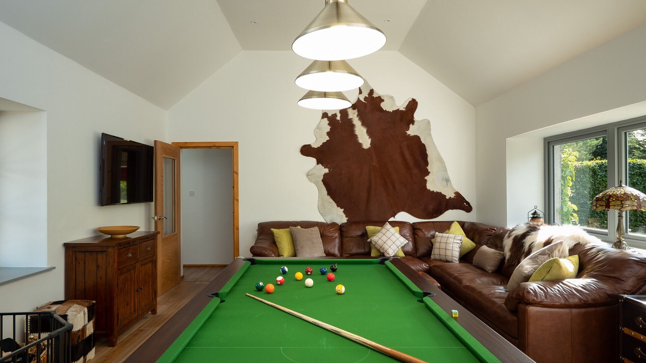 Photo of Outdoor in Grantown-on-Spey