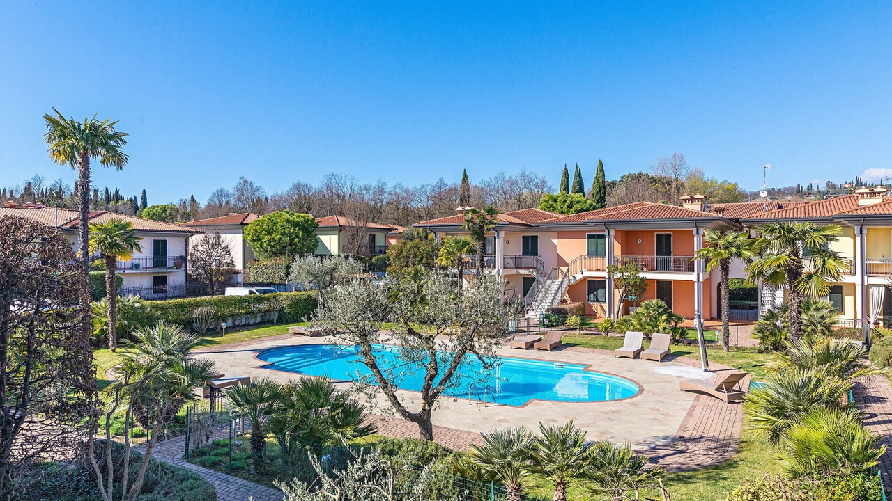 Photo of Outdoor in Crociale