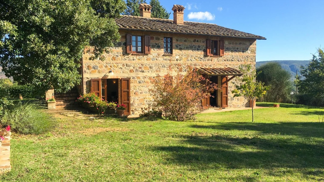 Photo of Others in Il Poggio