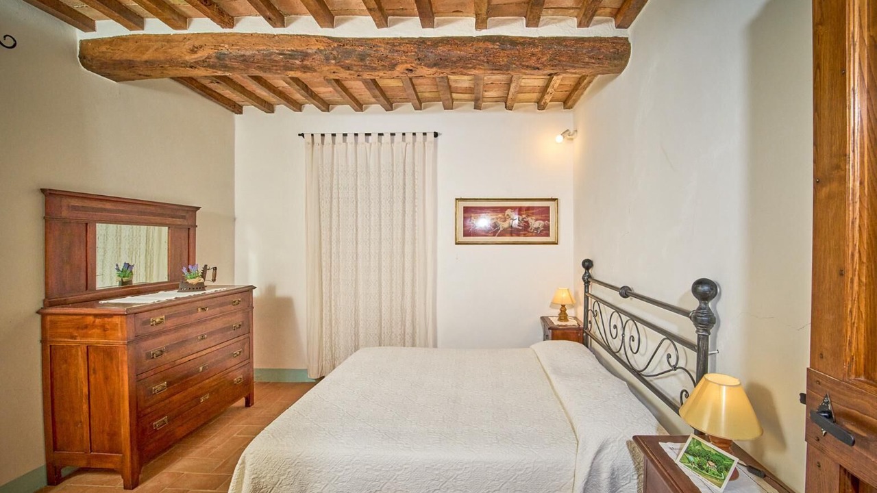 Photo of Others in Il Poggio