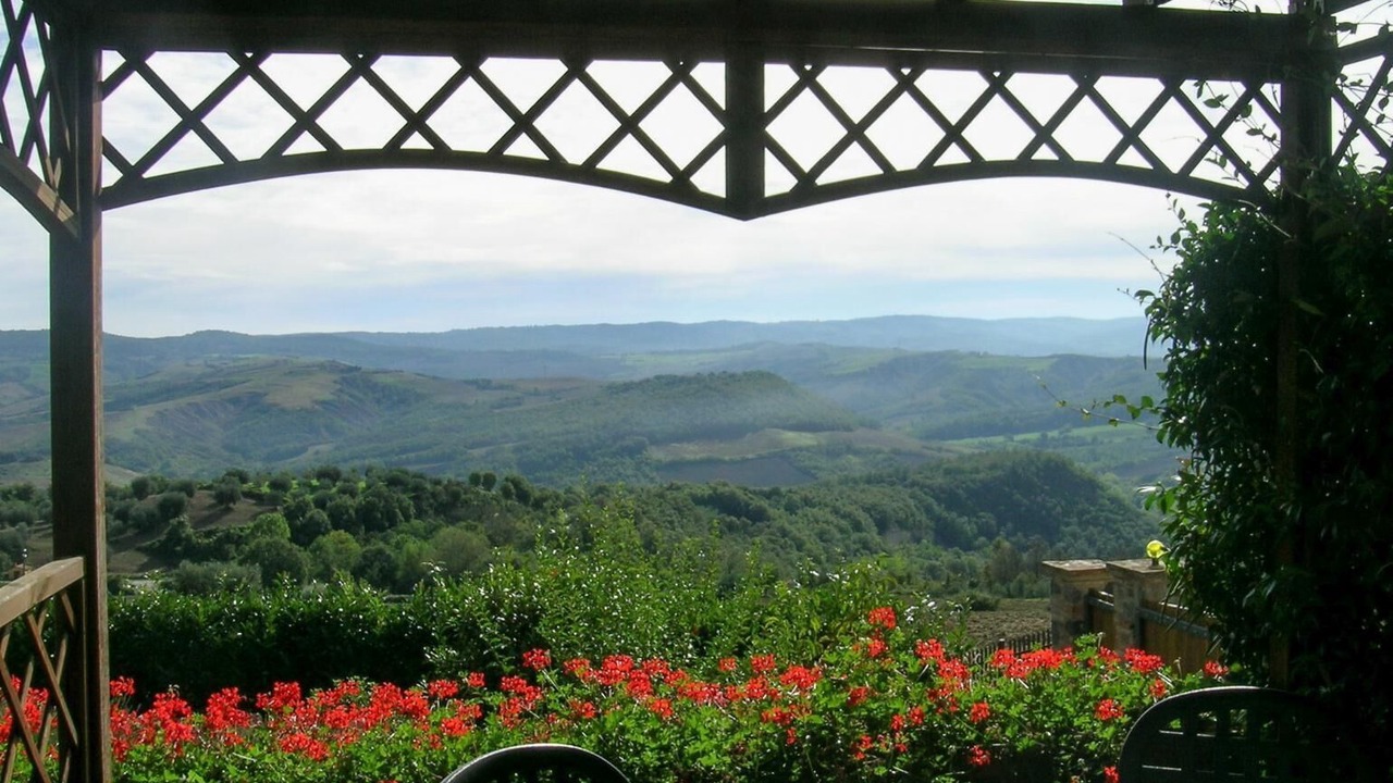 Photo of Others in Il Poggio