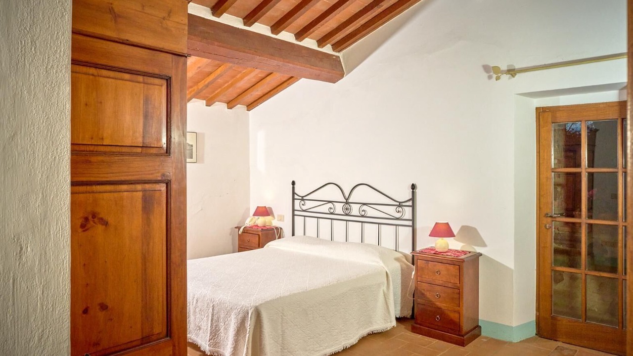 Photo of Others in Il Poggio