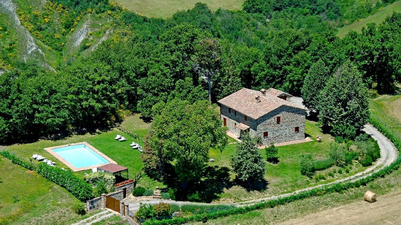 Photo of Others in Il Poggio
