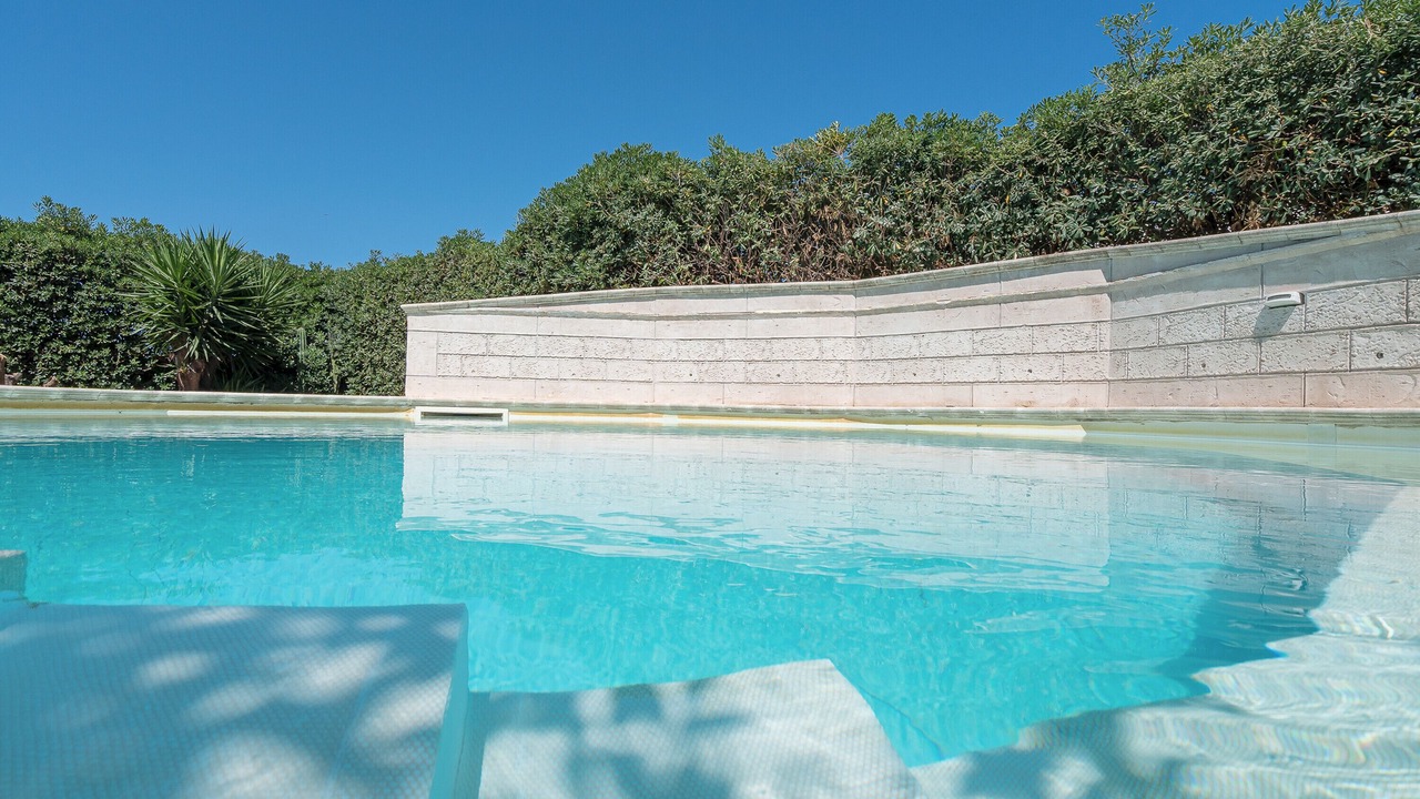 Photo of Outdoor in Ognina
