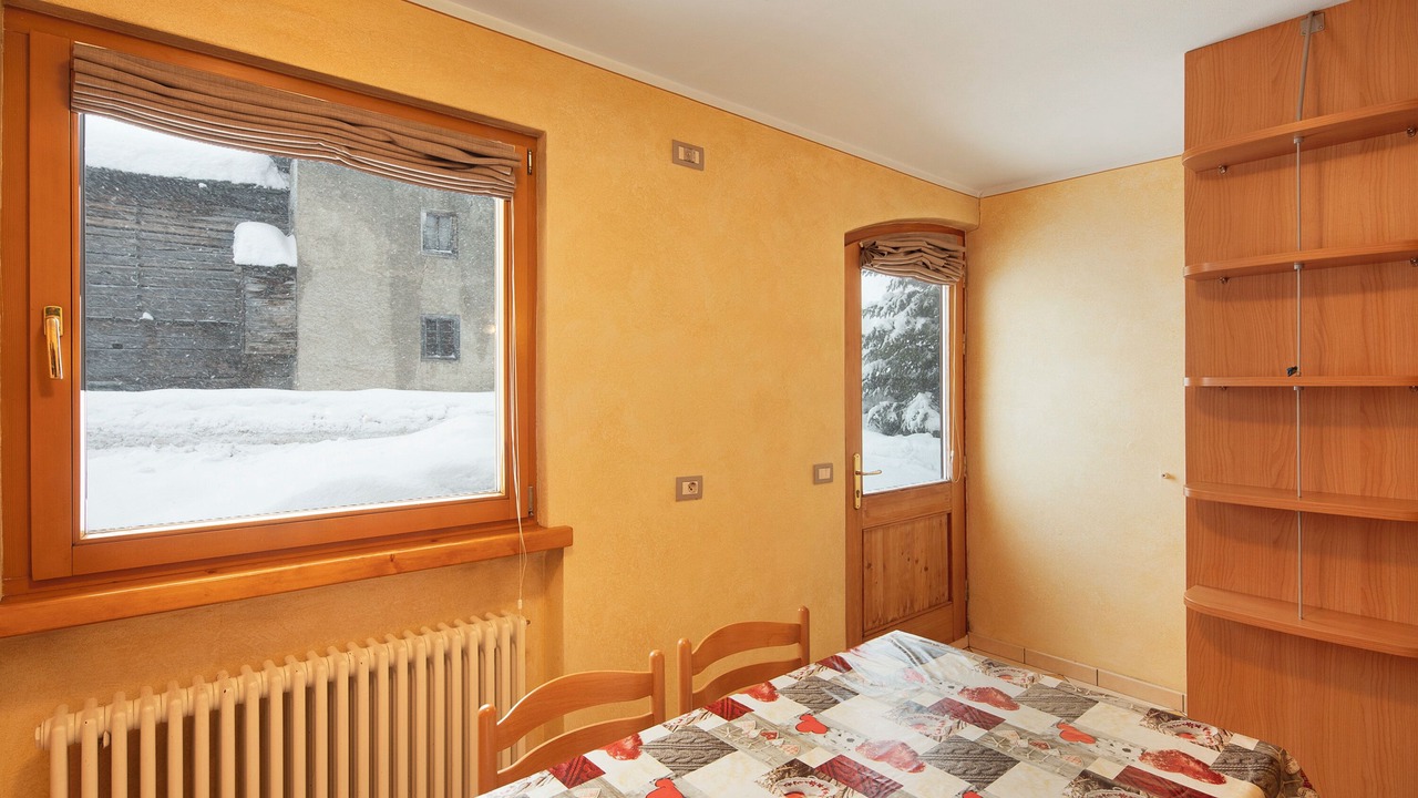 Photo of Others in Livigno