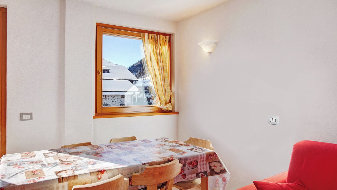 Photo of Others in Livigno