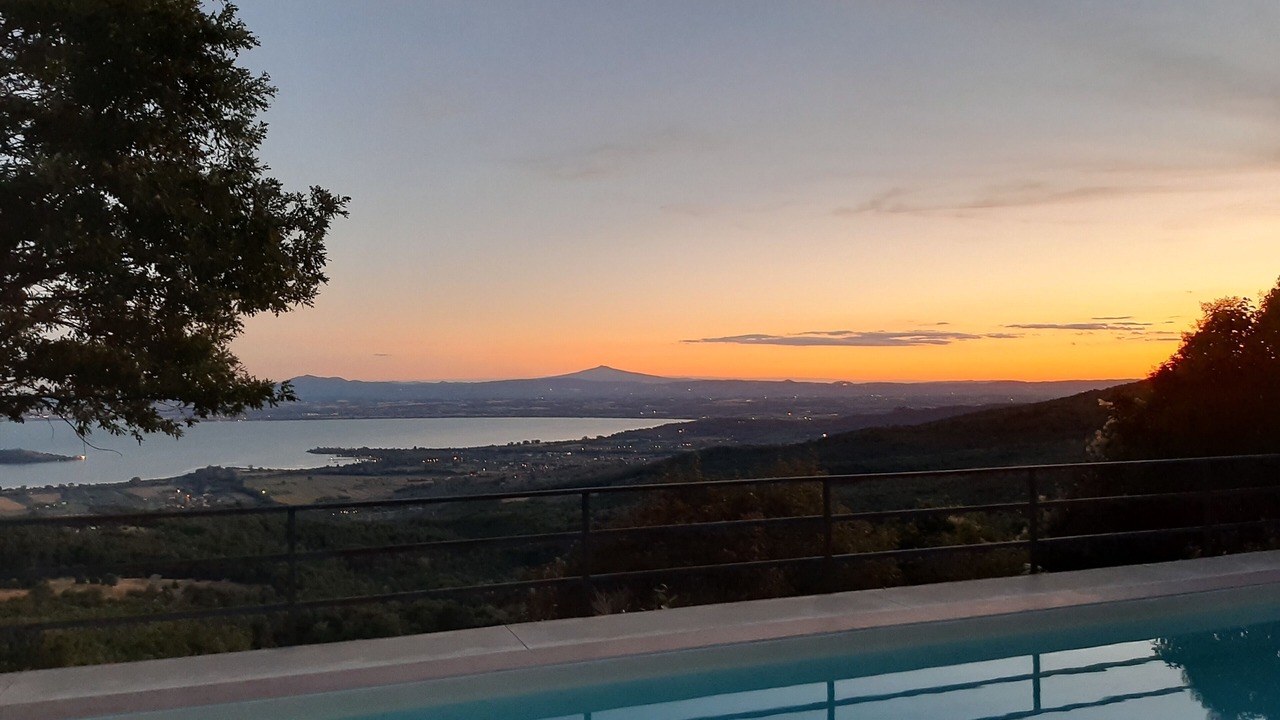 Photo of Outdoor in Lisciano Niccone