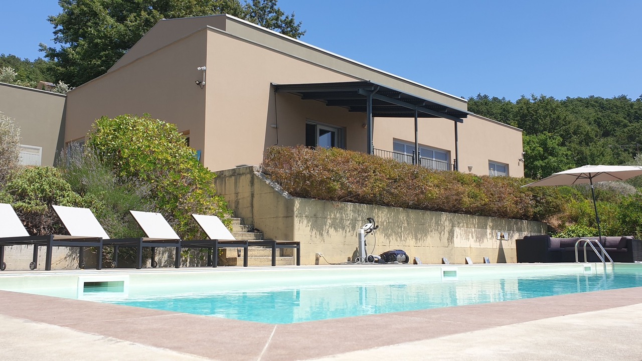 Photo of Outdoor in Lisciano Niccone