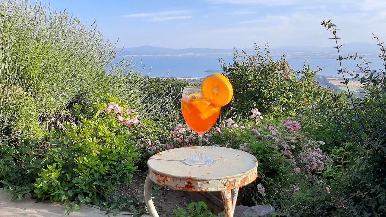 Photo of Others in Lisciano Niccone