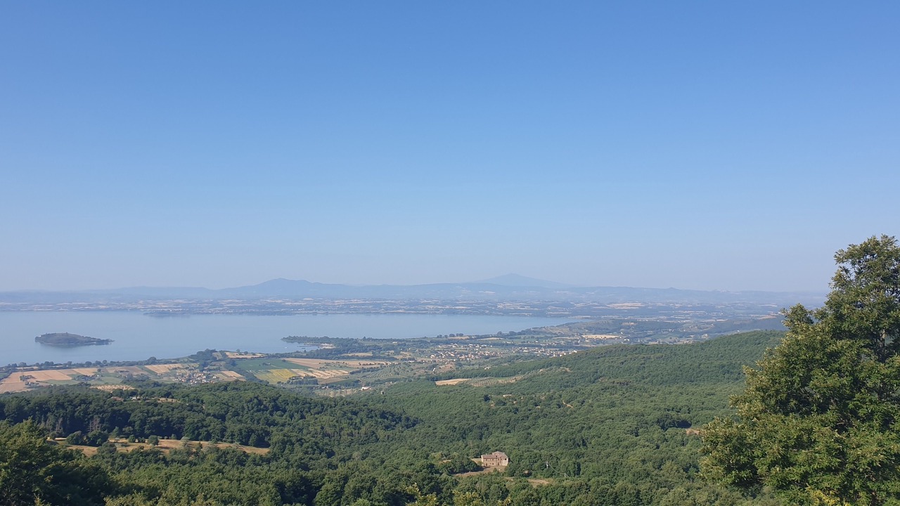 Photo of Others in Lisciano Niccone