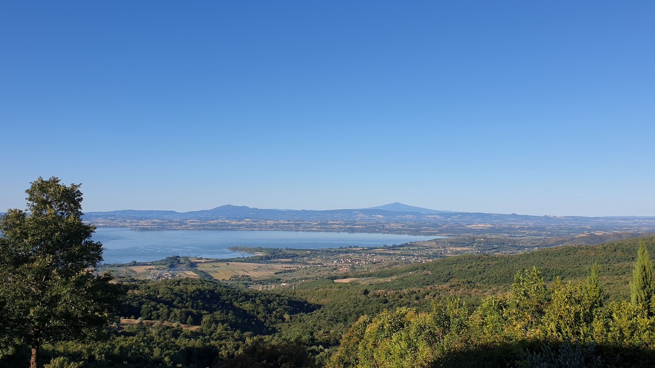 Photo of Others in Lisciano Niccone