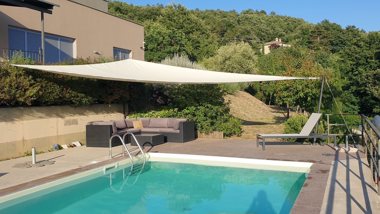 Photo of Outdoor in Lisciano Niccone