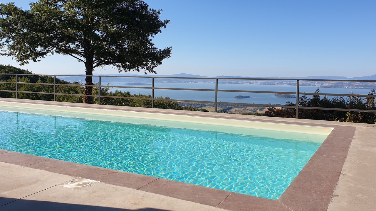 Photo of Outdoor in Lisciano Niccone