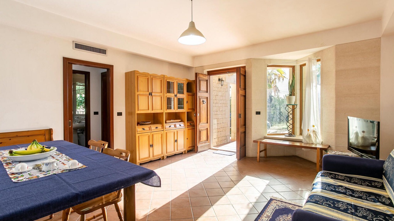 Photo of Bedroom in Modica