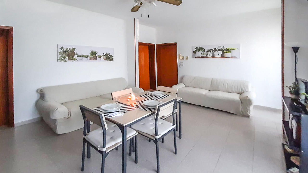 Photo of Bedroom in Carrozziere