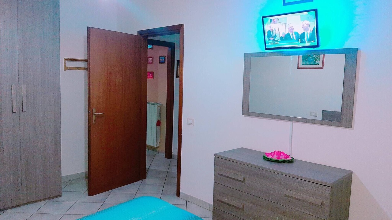 Photo of Bedroom in Cigole
