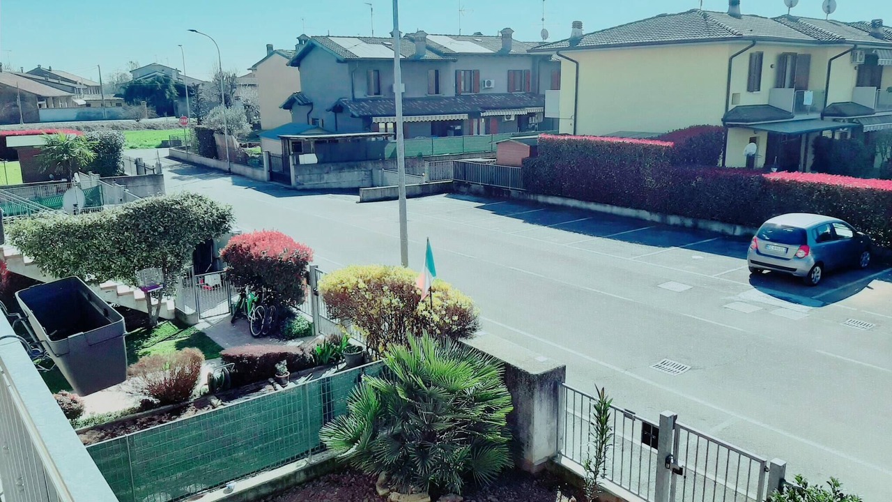 Photo of Outdoor in Cigole