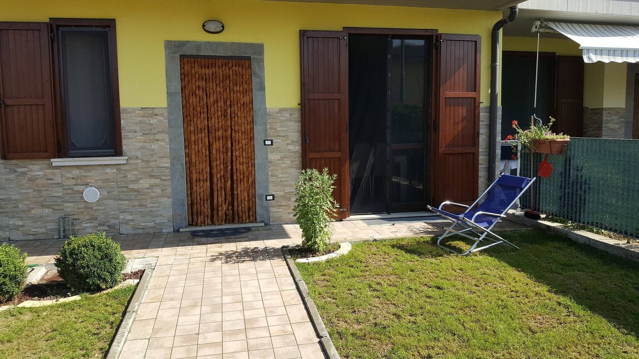 Photo of Outdoor in Cigole