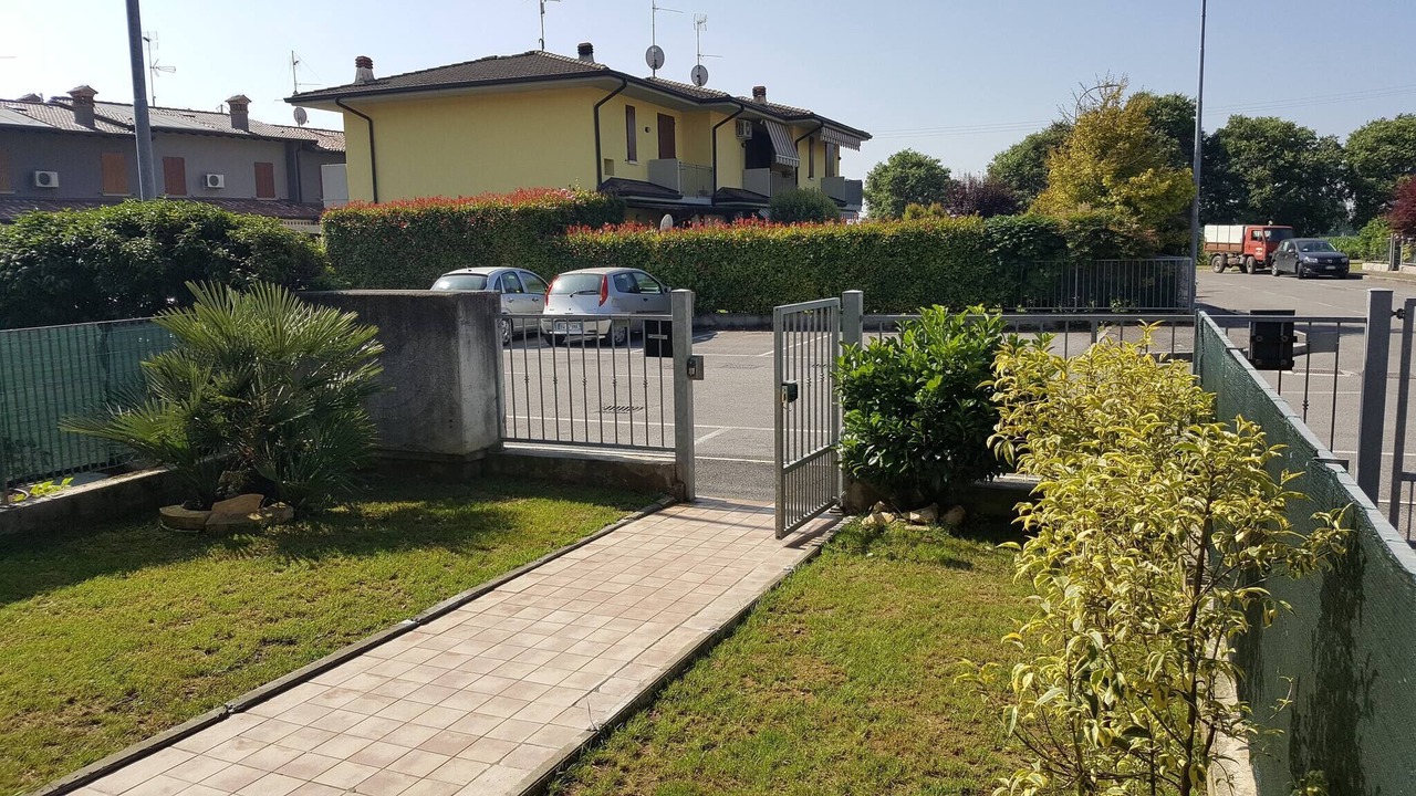 Photo of Outdoor in Cigole
