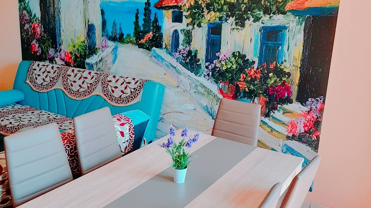 Photo of Outdoor in Cigole