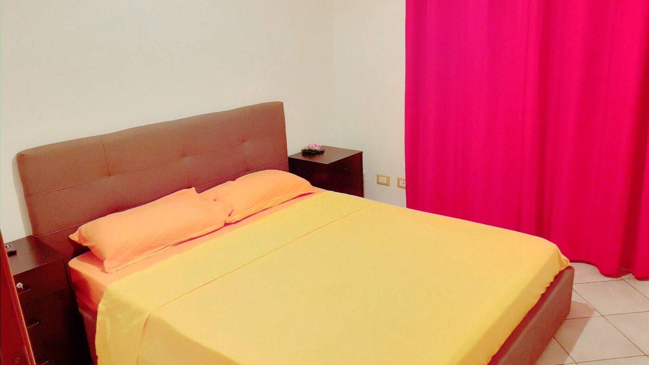 Photo of Bedroom in Cigole