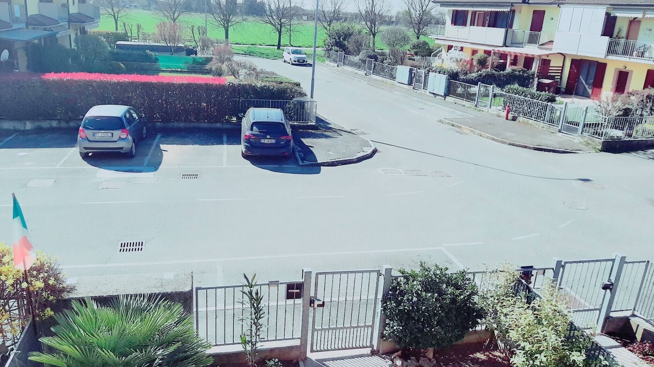 Photo of Outdoor in Cigole