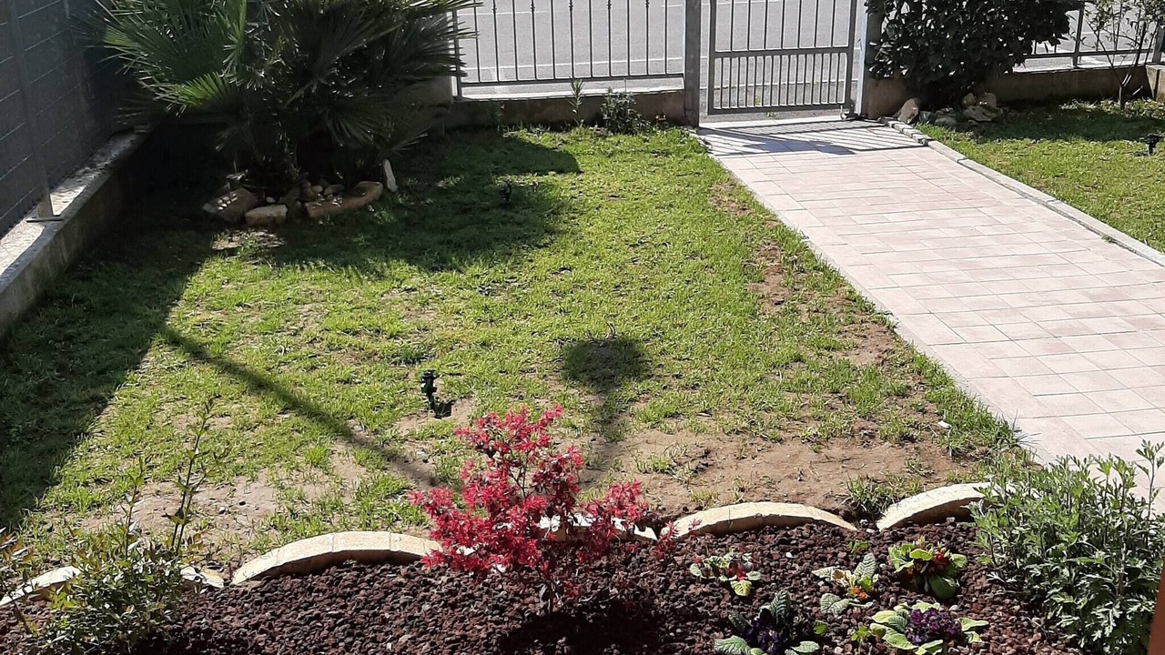 Photo of Outdoor in Cigole