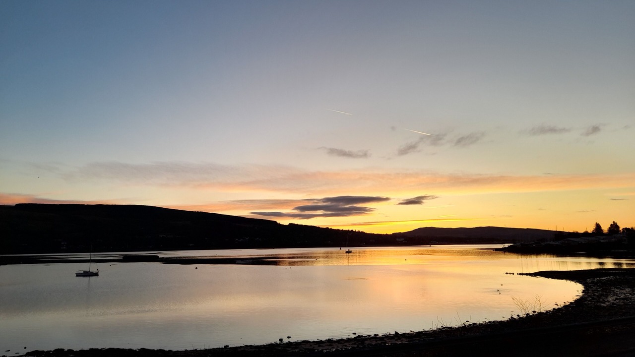 Photo of Others in Kilcreggan
