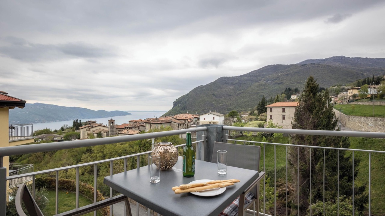Photo of Outdoor in Aer