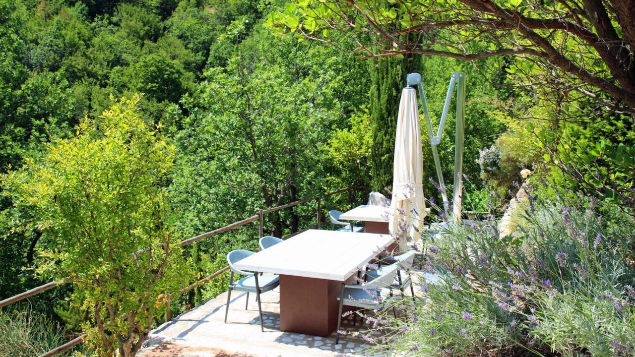 Photo of Outdoor in Montefortino