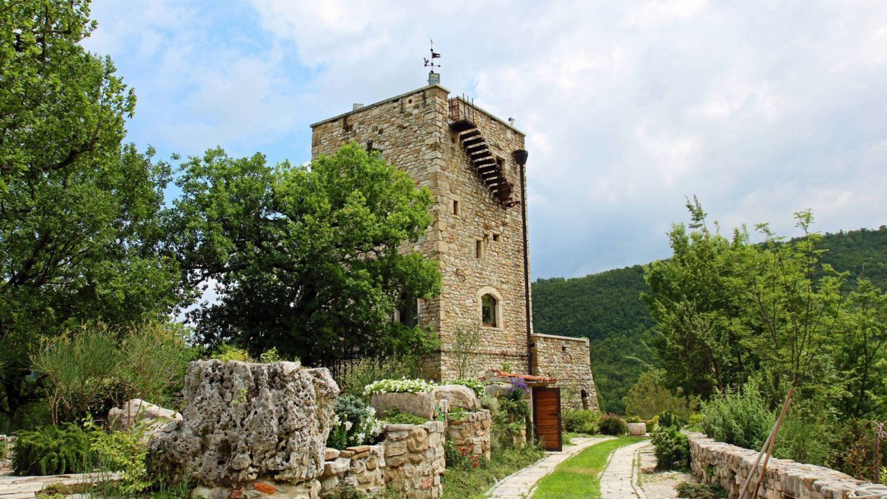 Photo of Others in Montefortino