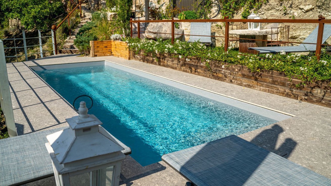 Photo of Outdoor in Montefortino