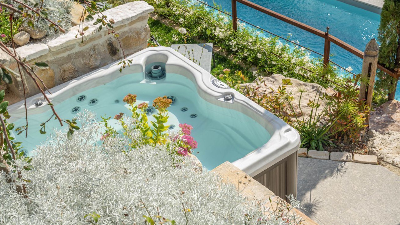 Photo of Outdoor in Montefortino