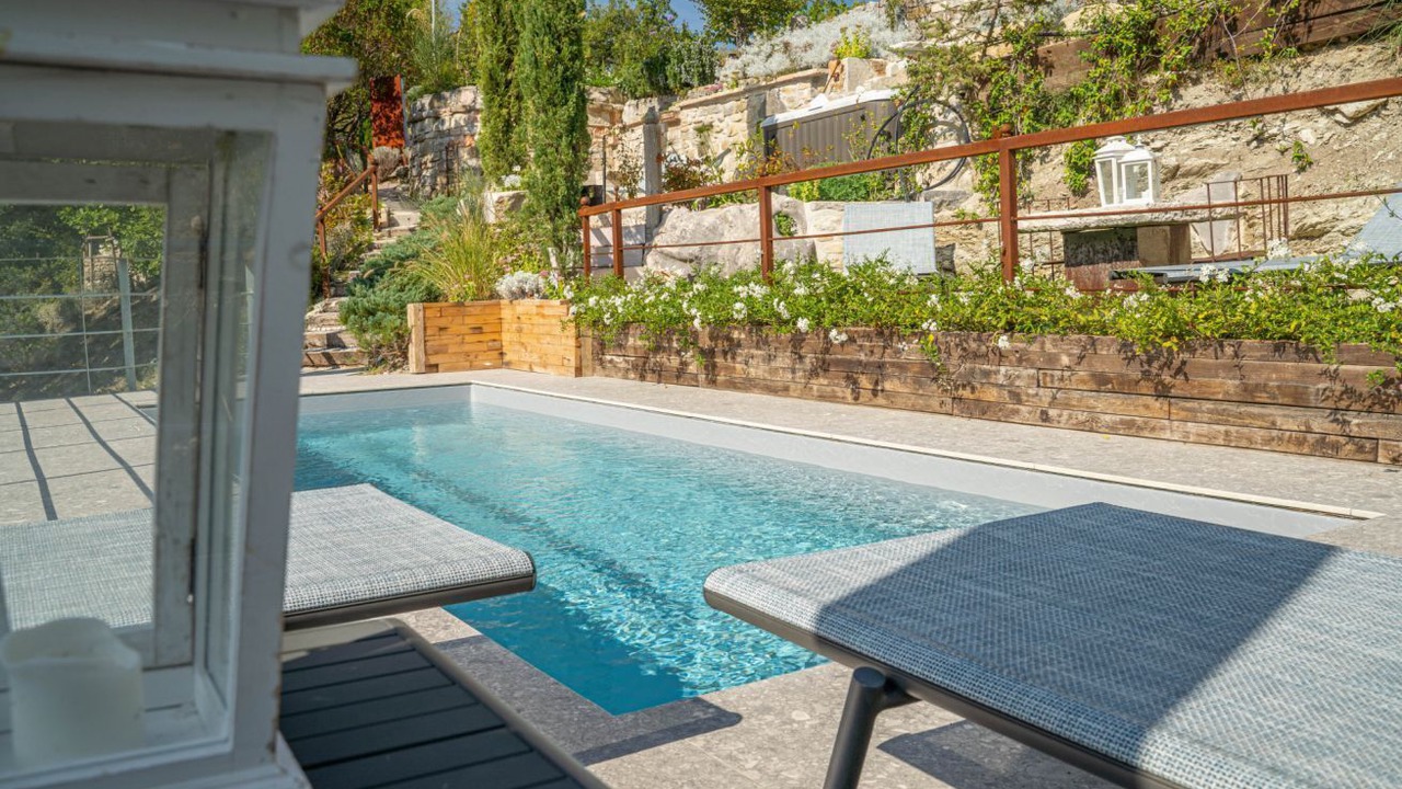 Photo of Outdoor in Montefortino
