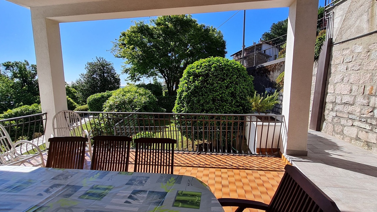 Photo of Outdoor in Levo