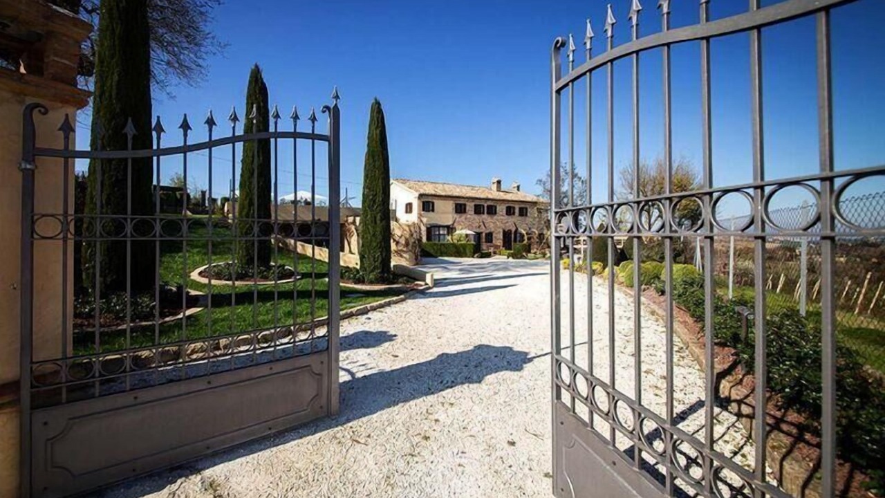 Photo of Outdoor in San Marcello