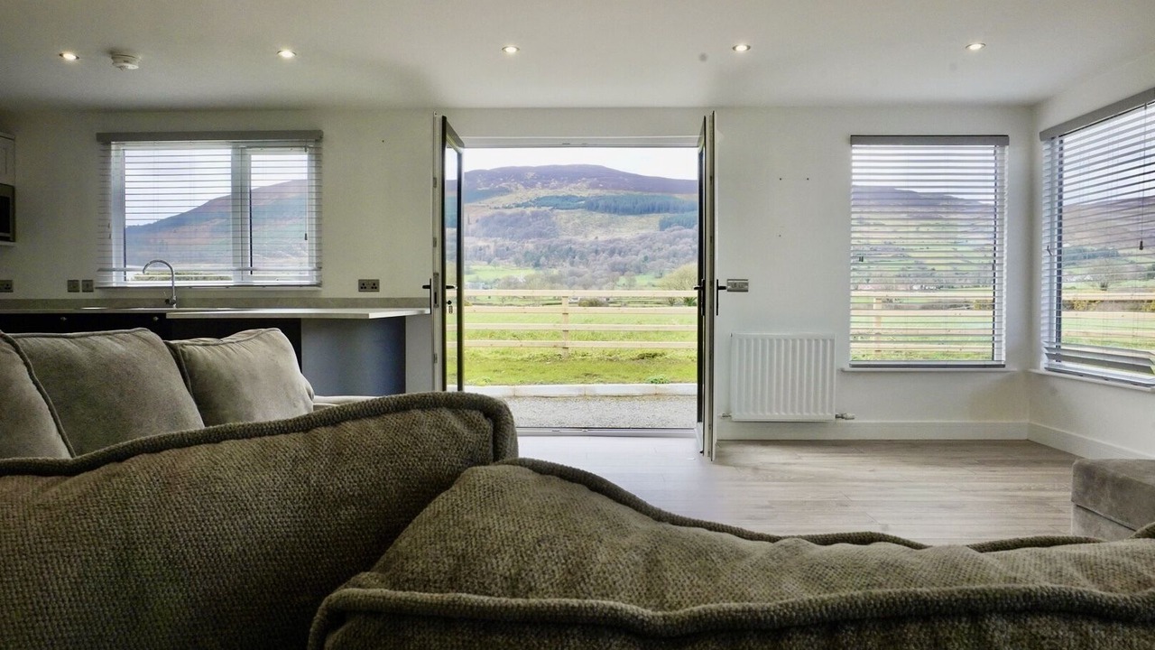 Photo of Bedroom in Meigh