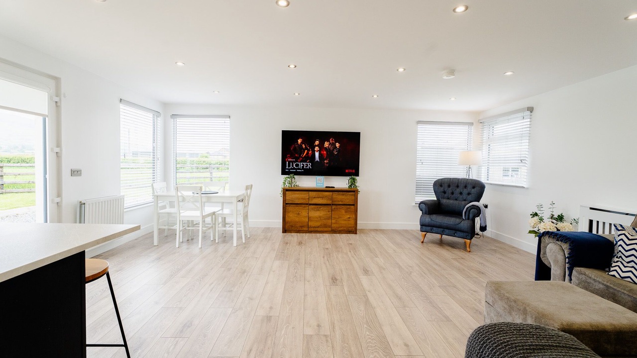 Photo of Livingroom in Meigh