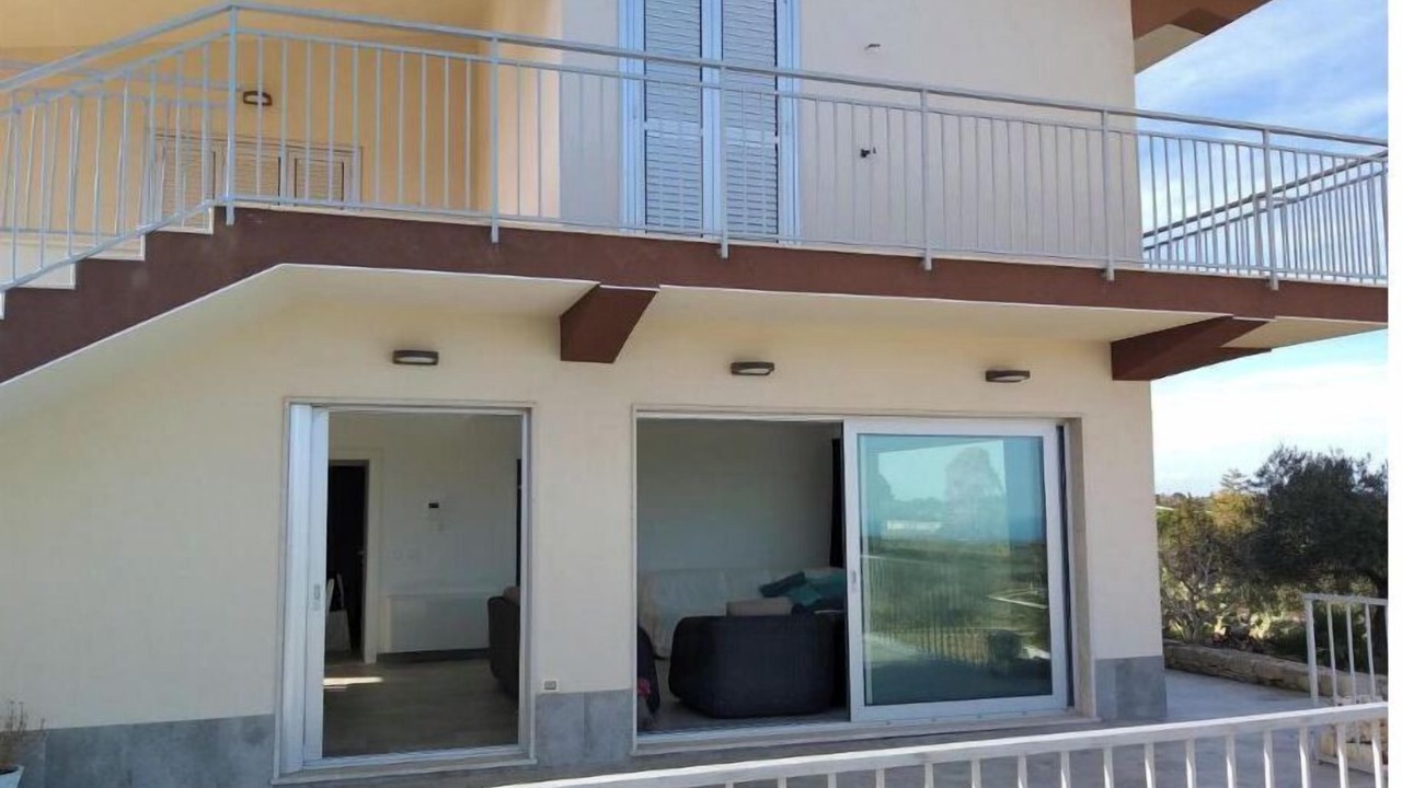Photo of Outdoor in Avola