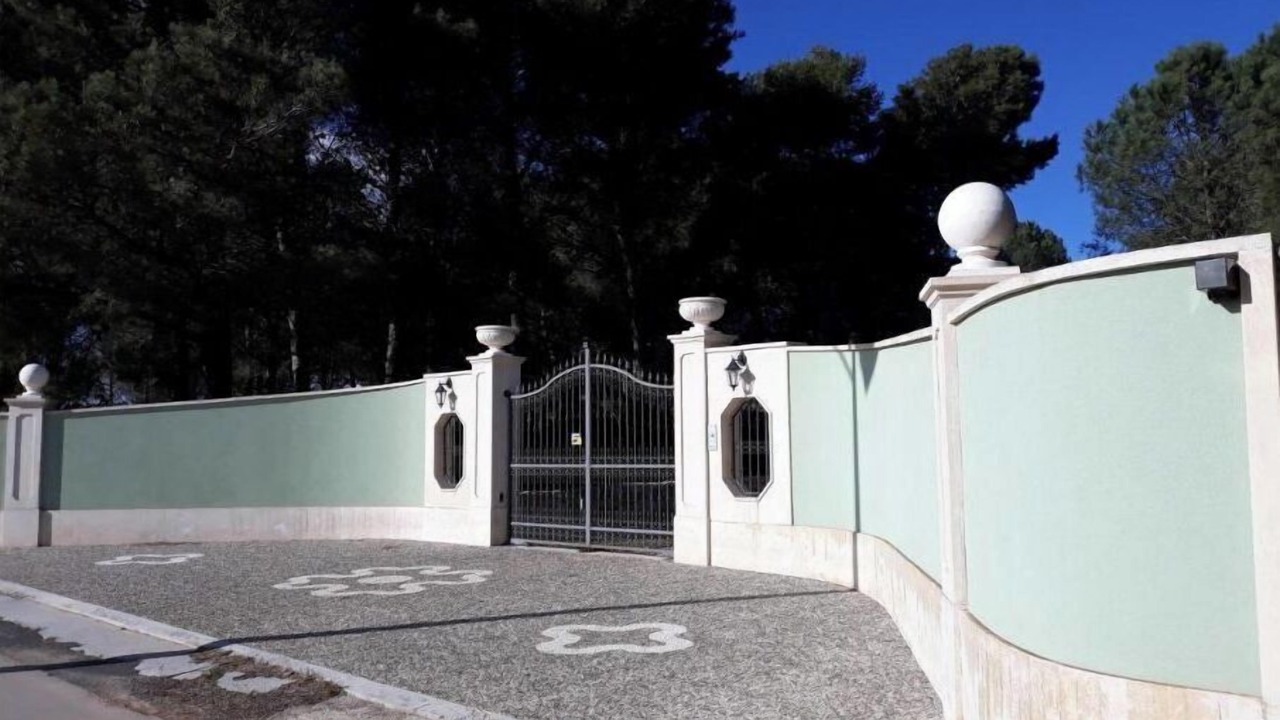 Photo of Outdoor in Avola
