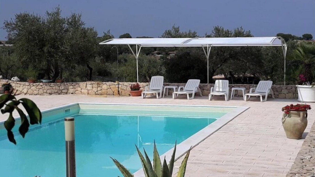 Photo of Outdoor in Avola