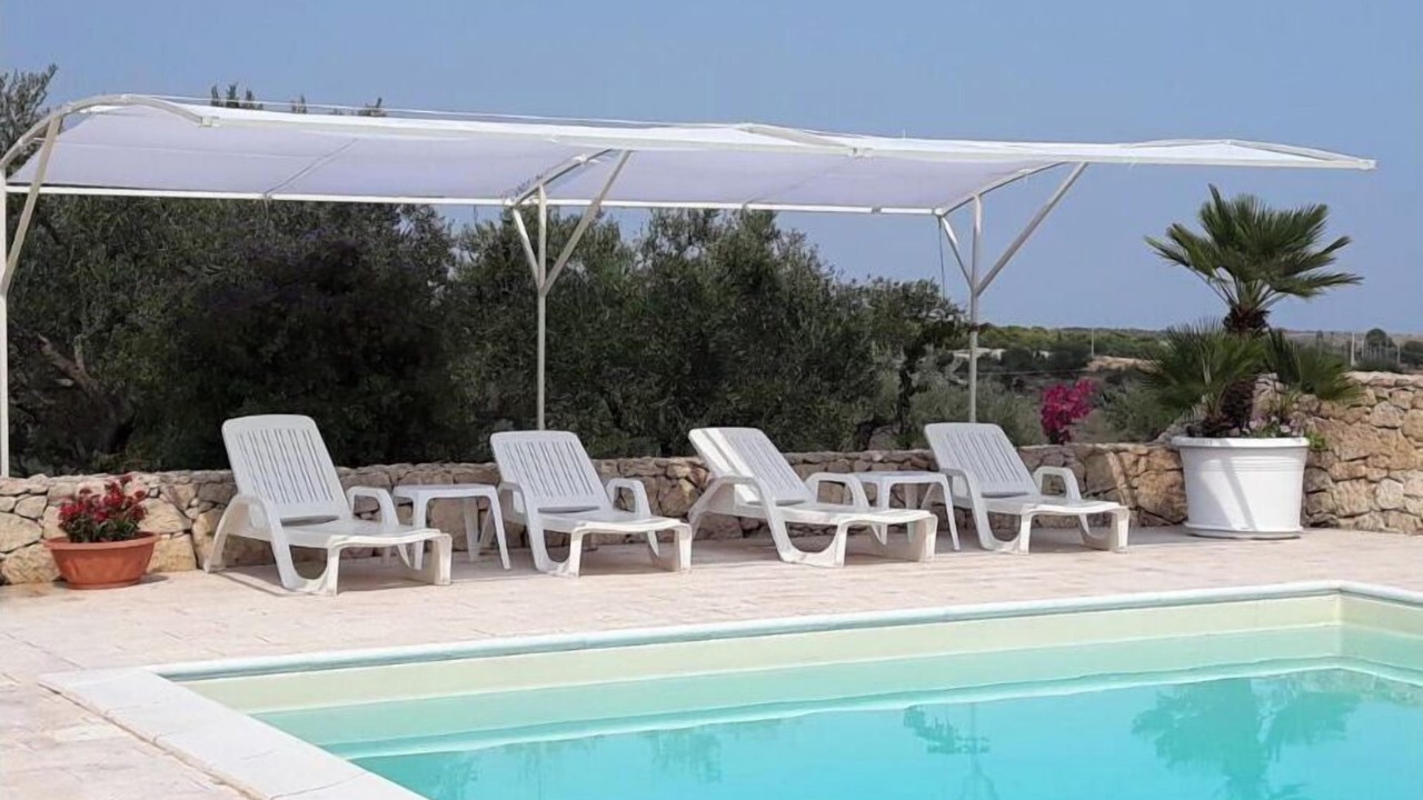 Photo of Outdoor in Avola