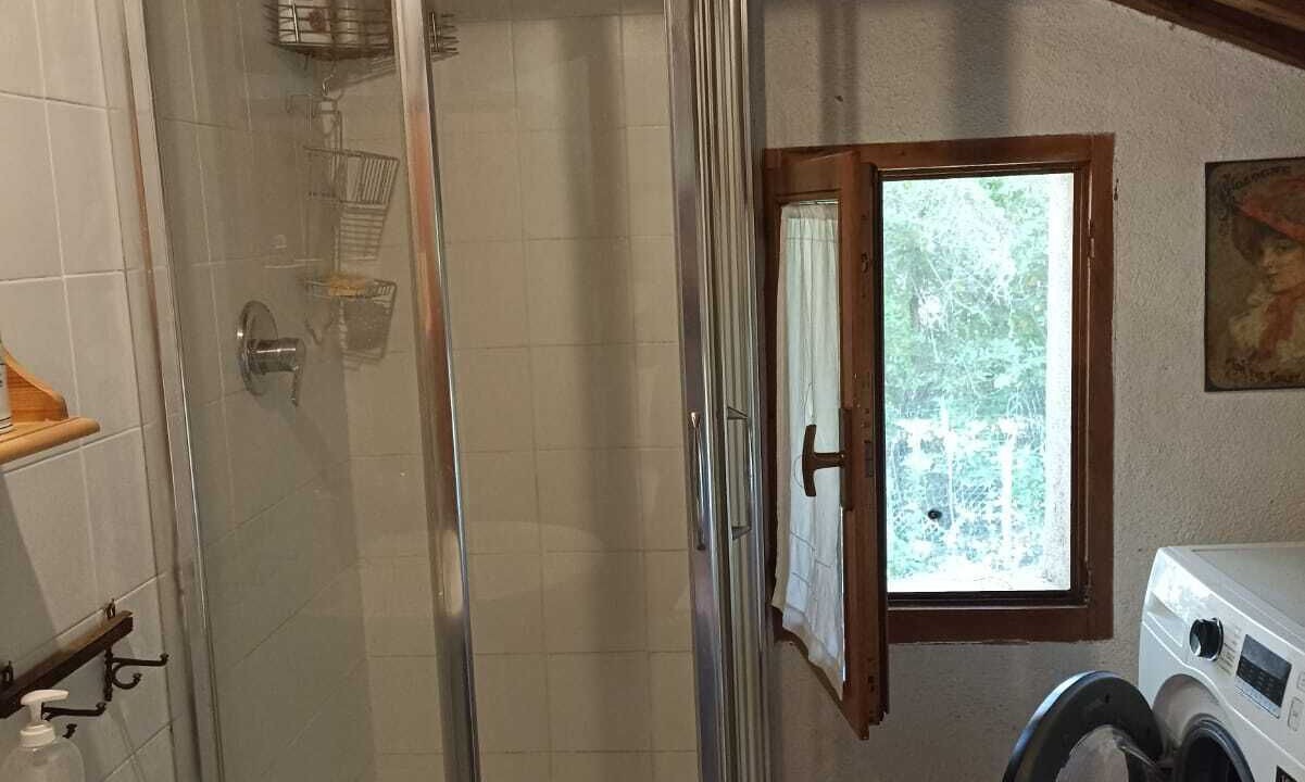 Photo of Bathroom in Rio Marina