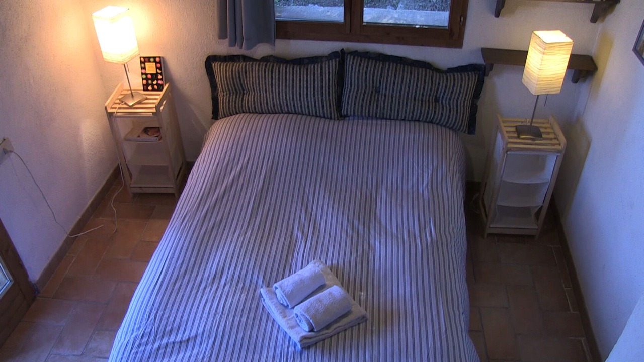 Photo of Bedroom in Rio Marina