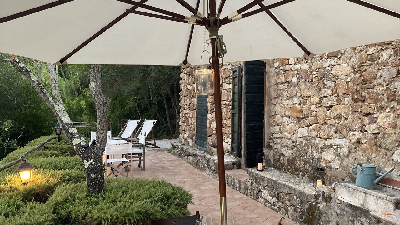 Photo of Outdoor in Rio Marina